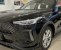 купить новое авто Haval Jolion Pro 2024 года от официального дилера Автоцентр AUTO.RIA Haval фото