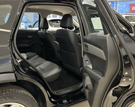 купить новое авто Haval Jolion Pro 2024 года от официального дилера Автоцентр AUTO.RIA Haval фото