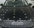 купить новое авто Haval Jolion Pro 2024 года от официального дилера Автоцентр AUTO.RIA Haval фото