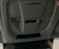 купить новое авто Haval Jolion Pro 2024 года от официального дилера ТОВ "ТРАНЗИТ ІО" - Автоцентр HAVAL Haval фото