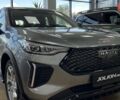 купити нове авто Haval Jolion Pro 2024 року від офіційного дилера Автоцентр AUTO.RIA Haval фото