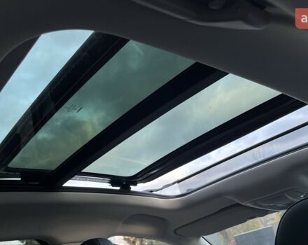 купить новое авто Haval Jolion Pro 2024 года от официального дилера Автоцентр AUTO.RIA Haval фото