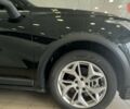 купить новое авто Haval Jolion Pro 2024 года от официального дилера Автоцентр AUTO.RIA Haval фото