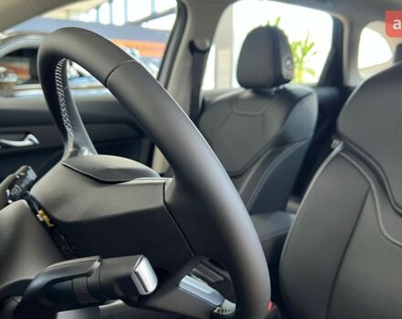 купити нове авто Haval Jolion Pro 2024 року від офіційного дилера Автоцентр AUTO.RIA Haval фото