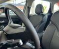 купити нове авто Haval Jolion Pro 2024 року від офіційного дилера Автоцентр AUTO.RIA Haval фото
