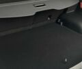 купить новое авто Haval Jolion Pro 2024 года от официального дилера ТОВ "ТРАНЗИТ ІО" - Автоцентр HAVAL Haval фото