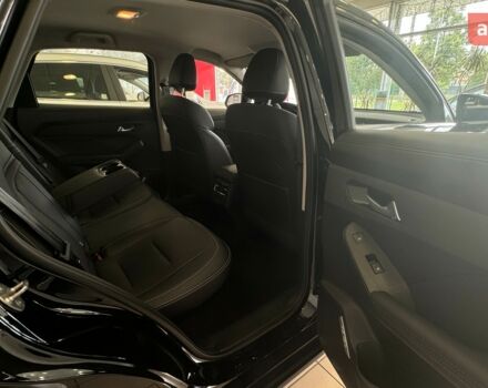 купить новое авто Haval Jolion Pro 2024 года от официального дилера Автоцентр AUTO.RIA Haval фото