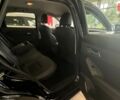 купить новое авто Haval Jolion Pro 2024 года от официального дилера Автоцентр AUTO.RIA Haval фото