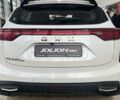 Haval Jolion Pro, объемом двигателя 1.5 л и пробегом 0 тыс. км за 20354 $, фото 6 на Automoto.ua
