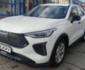 купить новое авто Haval Jolion Pro 2024 года от официального дилера Автоцентр AUTO.RIA Haval фото