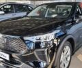 купить новое авто Haval Jolion Pro 2024 года от официального дилера Автоцентр AUTO.RIA Haval фото