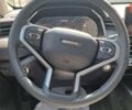 купить новое авто Haval Jolion Pro 2024 года от официального дилера Автоцентр AUTO.RIA Haval фото