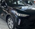 купить новое авто Haval Jolion Pro 2024 года от официального дилера ТОВ "ТРАНЗИТ ІО" - Автоцентр HAVAL Haval фото