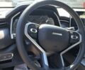 купить новое авто Haval Jolion Pro 2024 года от официального дилера Автоцентр AUTO.RIA Haval фото