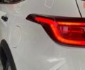 купить новое авто Haval Jolion Pro 2024 года от официального дилера ТОВ "ТРАНЗИТ ІО" - Автоцентр HAVAL Haval фото