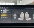 Haval Jolion Pro, объемом двигателя 1.5 л и пробегом 0 тыс. км за 20354 $, фото 25 на Automoto.ua