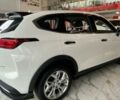 купить новое авто Haval Jolion Pro 2024 года от официального дилера ТОВ "ТРАНЗИТ ІО" - Автоцентр HAVAL Haval фото