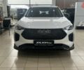 Haval Jolion Pro, объемом двигателя 1.5 л и пробегом 0 тыс. км за 20354 $, фото 1 на Automoto.ua