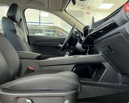 купити нове авто Haval Jolion Pro 2024 року від офіційного дилера Автоцентр AUTO.RIA Haval фото