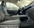 купити нове авто Haval Jolion Pro 2024 року від офіційного дилера Автоцентр AUTO.RIA Haval фото