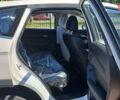 купить новое авто Haval Jolion Pro 2024 года от официального дилера Автоцентр AUTO.RIA Haval фото