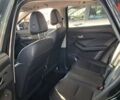 купить новое авто Haval Jolion Pro 2024 года от официального дилера Автоцентр AUTO.RIA Haval фото