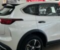 Haval Jolion Pro, объемом двигателя 1.5 л и пробегом 0 тыс. км за 23867 $, фото 1 на Automoto.ua
