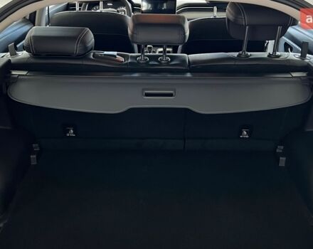 Haval Jolion Pro, объемом двигателя 1.5 л и пробегом 0 тыс. км за 23867 $, фото 6 на Automoto.ua