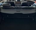 Haval Jolion Pro, объемом двигателя 1.5 л и пробегом 0 тыс. км за 23867 $, фото 6 на Automoto.ua