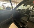 купить новое авто Haval Jolion Pro 2024 года от официального дилера Автоцентр AUTO.RIA Haval фото