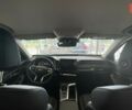 купить новое авто Haval Jolion Pro 2024 года от официального дилера Автоцентр AUTO.RIA Haval фото