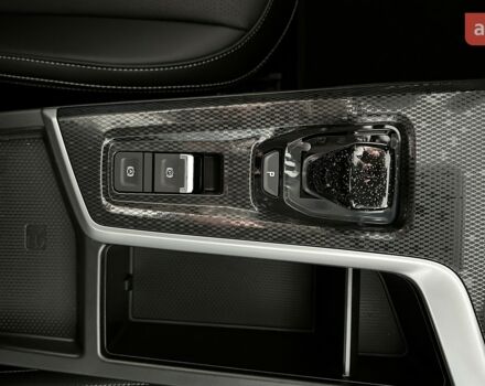 купить новое авто Haval Jolion Pro 2024 года от официального дилера Автоцентр AUTO.RIA Haval фото