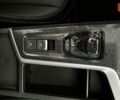 купить новое авто Haval Jolion Pro 2024 года от официального дилера Автоцентр AUTO.RIA Haval фото