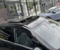 Haval Jolion Pro, объемом двигателя 1.5 л и пробегом 0 тыс. км за 22292 $, фото 5 на Automoto.ua