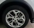 купить новое авто Haval Jolion Pro 2024 года от официального дилера Автоцентр AUTO.RIA Haval фото