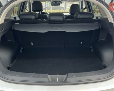 купить новое авто Haval Jolion Pro 2024 года от официального дилера Автоцентр AUTO.RIA Haval фото