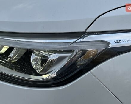 купить новое авто Haval Jolion Pro 2024 года от официального дилера Автоцентр AUTO.RIA Haval фото