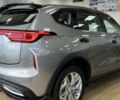 купити нове авто Haval Jolion Pro 2024 року від офіційного дилера Автоцентр AUTO.RIA Haval фото