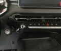 купить новое авто Haval Jolion Pro 2024 года от официального дилера ТОВ "ТРАНЗИТ ІО" - Автоцентр HAVAL Haval фото