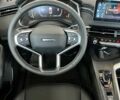 купити нове авто Haval Jolion Pro 2024 року від офіційного дилера Автоцентр AUTO.RIA Haval фото