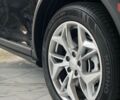 купить новое авто Haval Jolion Pro 2024 года от официального дилера ТОВ "ТРАНЗИТ ІО" - Автоцентр HAVAL Haval фото