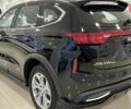 купить новое авто Haval Jolion Pro 2024 года от официального дилера Автоцентр AUTO.RIA Haval фото