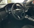 купить новое авто Haval Jolion Pro 2024 года от официального дилера Автоцентр AUTO.RIA Haval фото