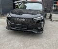 Haval Jolion Pro, объемом двигателя 1.5 л и пробегом 0 тыс. км за 22292 $, фото 1 на Automoto.ua