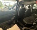 купить новое авто Haval Jolion Pro 2024 года от официального дилера Автоцентр AUTO.RIA Haval фото