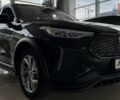 купить новое авто Haval Jolion Pro 2024 года от официального дилера Автоцентр AUTO.RIA Haval фото