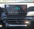 купить новое авто Haval Jolion Pro 2024 года от официального дилера Автоцентр AUTO.RIA Haval фото