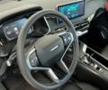 купити нове авто Haval Jolion Pro 2024 року від офіційного дилера Автоцентр AUTO.RIA Haval фото