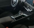 купить новое авто Haval Jolion Pro 2024 года от официального дилера ТОВ "ТРАНЗИТ ІО" - Автоцентр HAVAL Haval фото