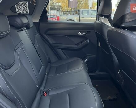 купить новое авто Haval Jolion Pro 2024 года от официального дилера Автоцентр AUTO.RIA Haval фото